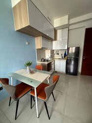 Cassia Edge (D14), Apartment #456821891